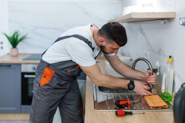 Best 24-Hour Plumber Near Me  in Kettering, OH