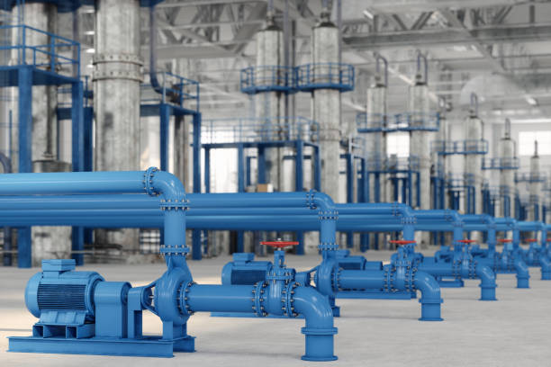  Kettering, OH Plumbing Pros