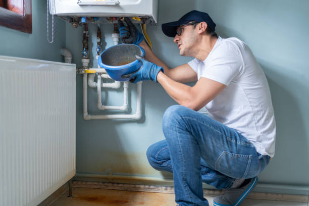 Kettering, OH Plumbing Company