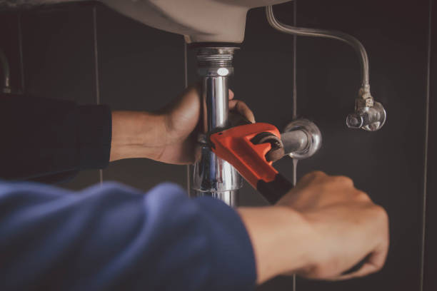 Best Affordable Plumber Near Me  in Kettering, OH